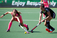 RaboBank Hockey World Cup 2014