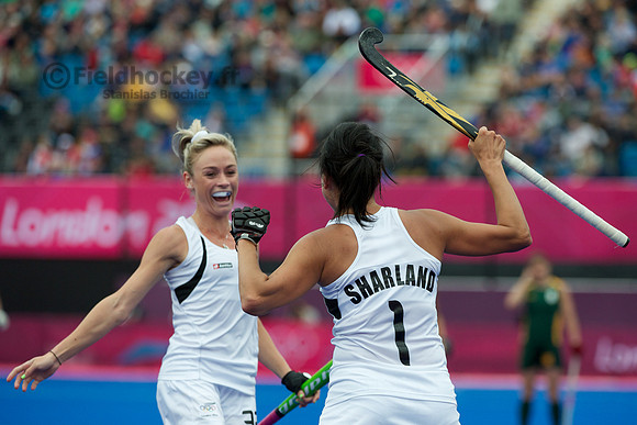Olympics 2012, Olympics 2012