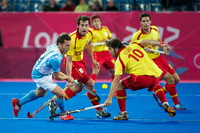 Olympics 2012