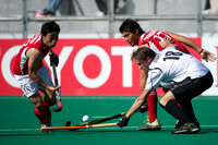 OQT Japan 2012