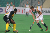 JWC 2013