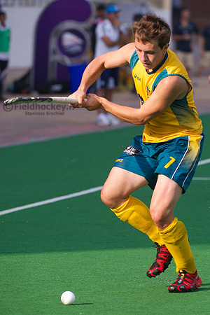 JWC 2013