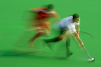 JWC 2013