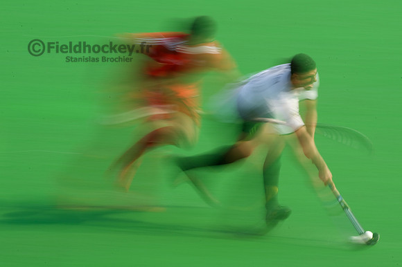 JWC 2013