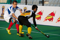 JWC 2013