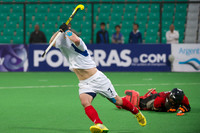 JWC 2013