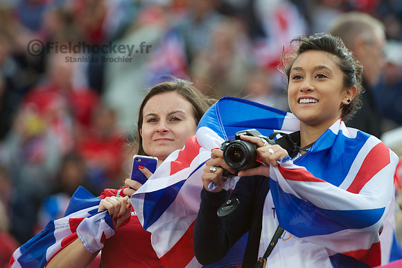 Olympics 2012