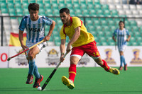 JWC 2013