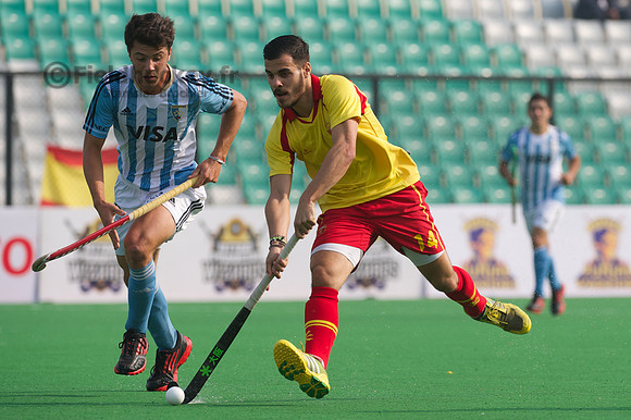 JWC 2013