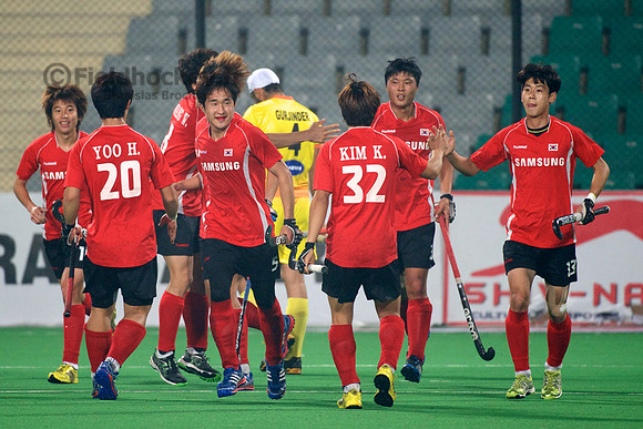 JWC 2013