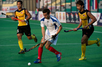 JWC 2013