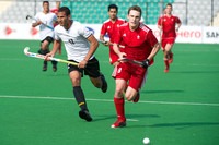 JWC 2013