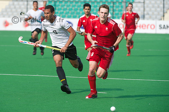 JWC 2013
