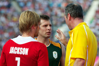 Olympics 2012