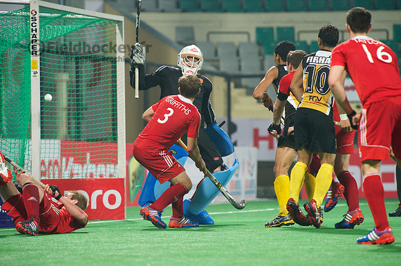 JWC 2013