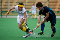 Asian Cup 2009 Hockey (Men)