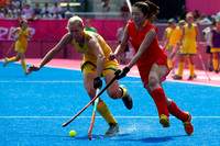 Olympics 2012