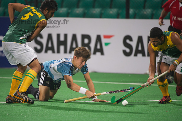 JWC 2013