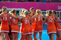 Olympics 2012