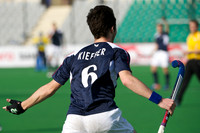 JWC 2013