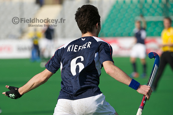 JWC 2013