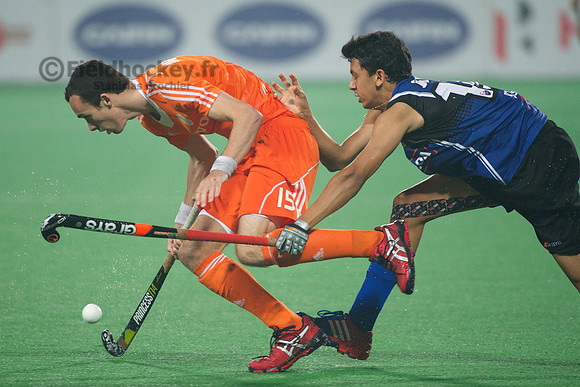 JWC 2013