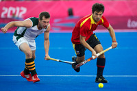 Olympics 2012