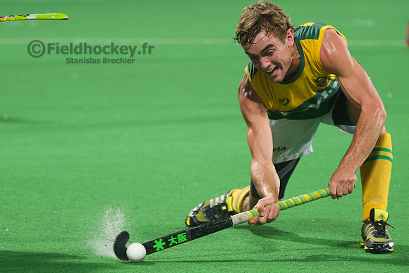 JWC 2013