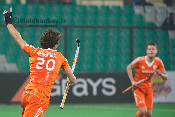 JWC 2013