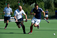 France-Russia