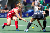 RaboBank Hockey World Cup 2014
