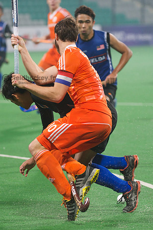 JWC 2013