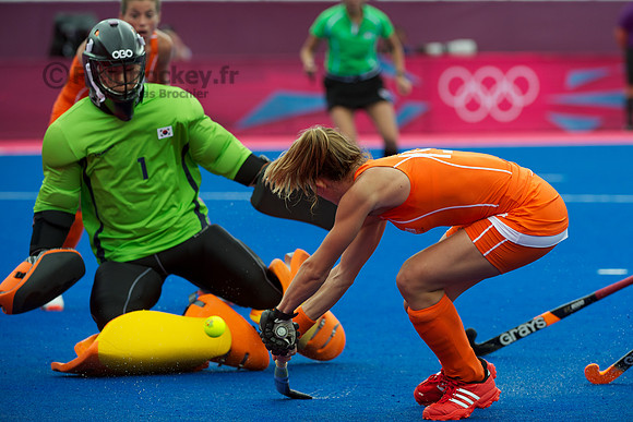 Olympics 2012
