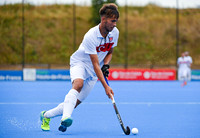 EuroHockey Championship Qualifier 2022