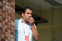 JWC 2013