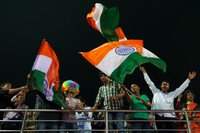 Hero Hockey Champions Trophy 2014 (Men)