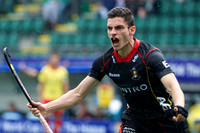 RaboBank Hockey World Cup 2014