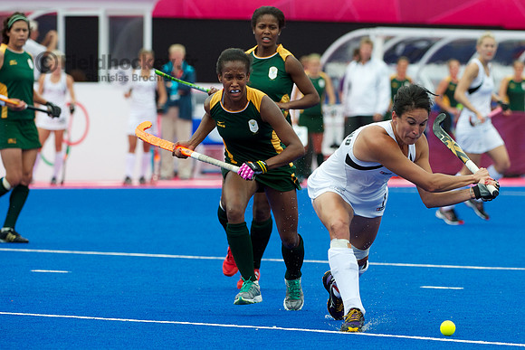 Olympics 2012, Olympics 2012