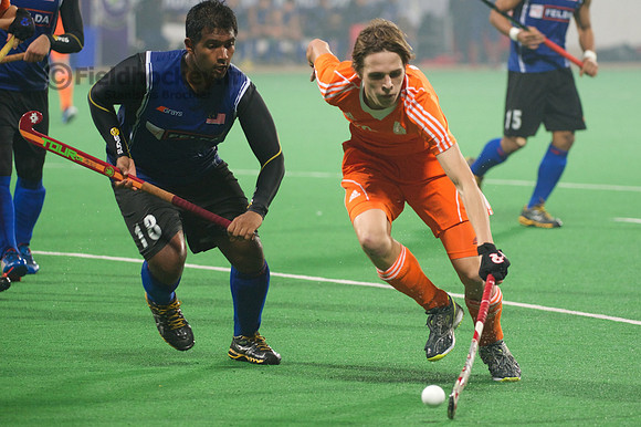 JWC 2013