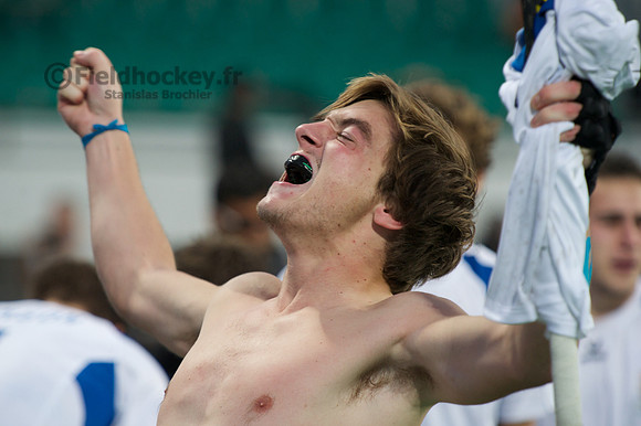 JWC 2013