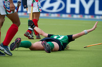 Azerbaijan-Ireland