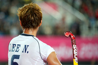 Olympics 2012