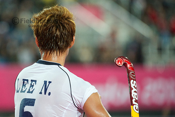 Olympics 2012