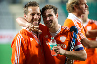 JWC 2013