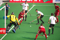 JWC 2013