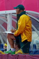Olympics 2012