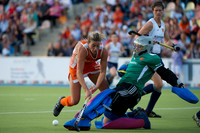 NL-England (semi)