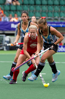 RaboBank Hockey World Cup 2014