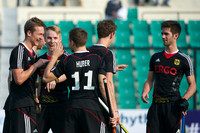 JWC 2013
