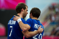 Olympics 2012